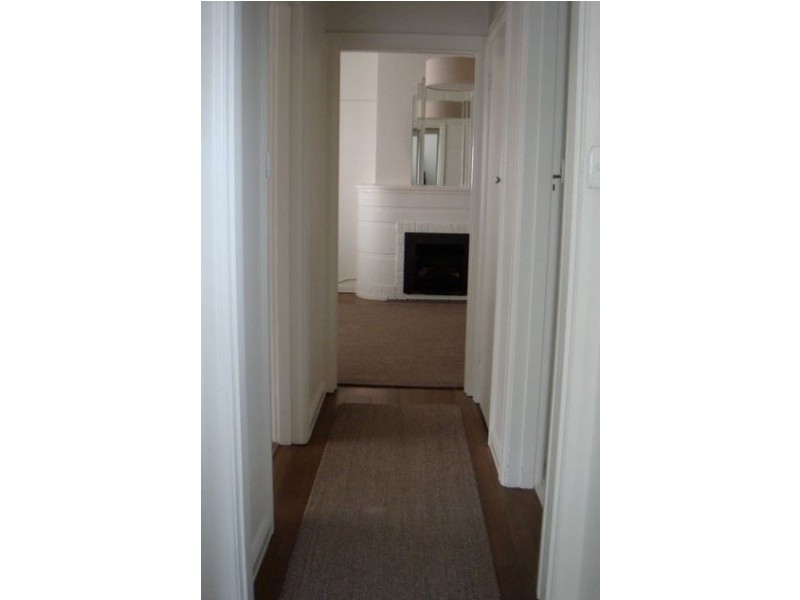 12/129 Grey Street, East Melbourne VIC 3002