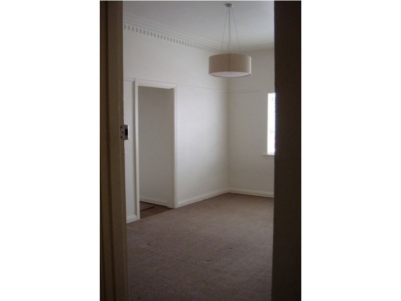 12/129 Grey Street, East Melbourne VIC 3002