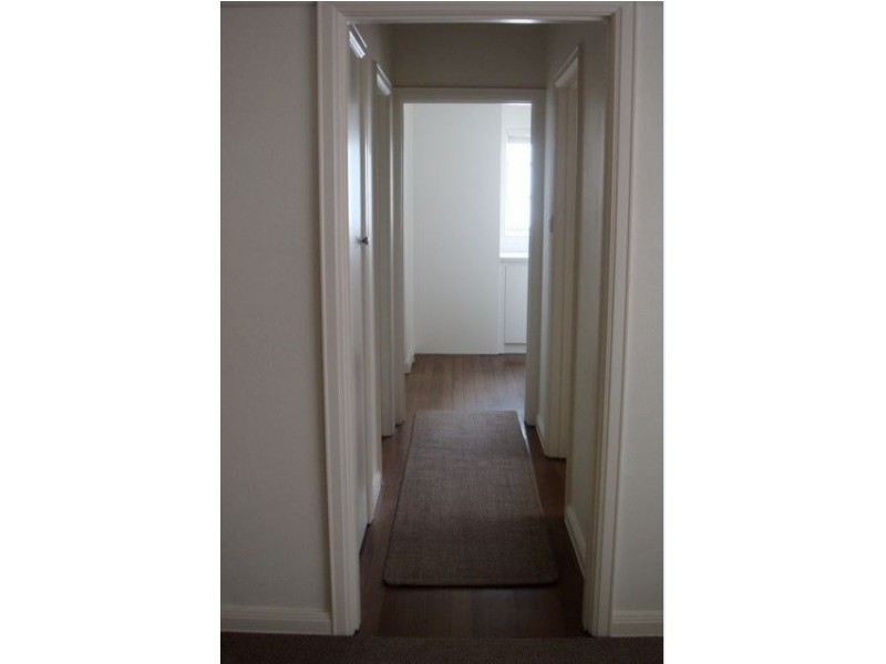 12/129 Grey Street, East Melbourne VIC 3002