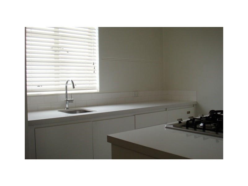 12/129 Grey Street, East Melbourne VIC 3002