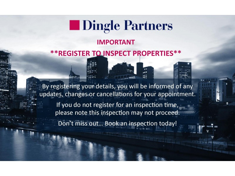 12/129 Grey Street, East Melbourne VIC 3002