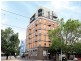 33/222 Victoria Street, North Melbourne VIC 3051