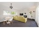15/712 Orrong Road, Toorak VIC 3142