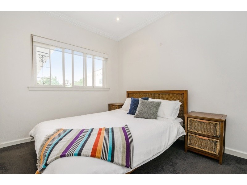 15/712 Orrong Road, Toorak VIC 3142