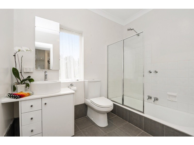 15/712 Orrong Road, Toorak VIC 3142