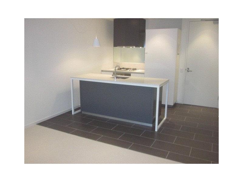 B102/20 Burnley Street, Richmond VIC 3121