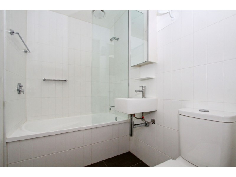 B102/20 Burnley Street, Richmond VIC 3121