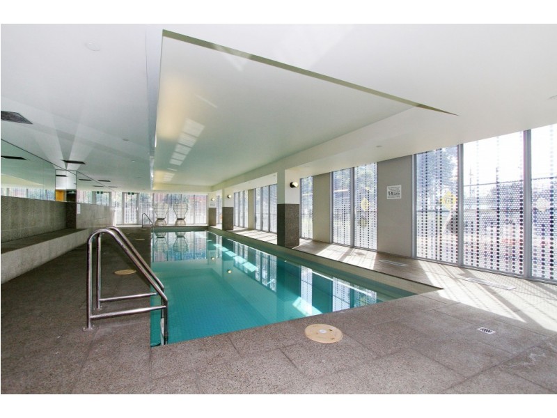 B102/20 Burnley Street, Richmond VIC 3121