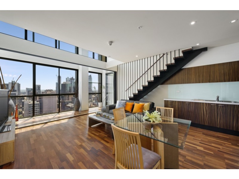 2411/60 Market Street, Melbourne VIC 3000