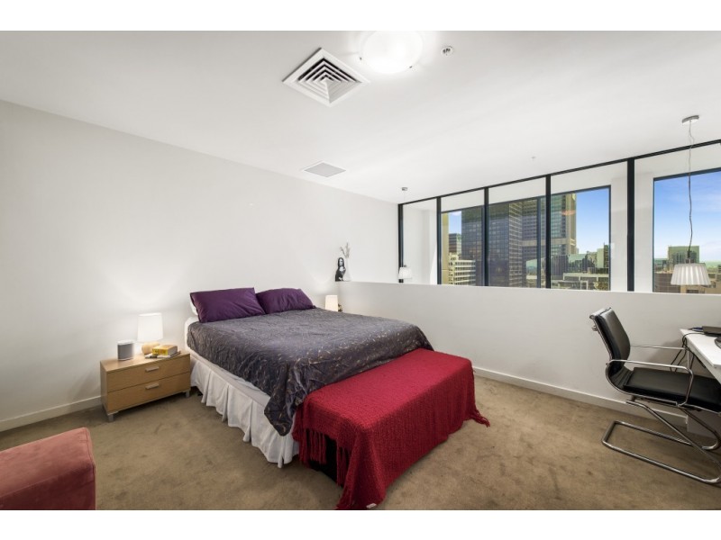2411/60 Market Street, Melbourne VIC 3000