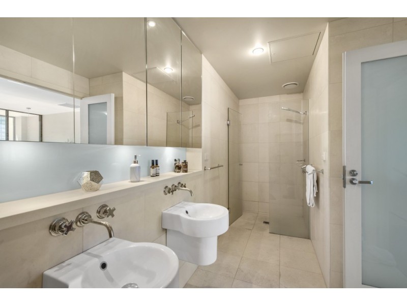 2411/60 Market Street, Melbourne VIC 3000