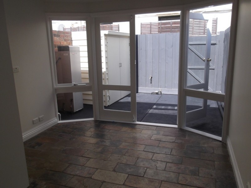 21 Bridge Street, Port Melbourne VIC 3207