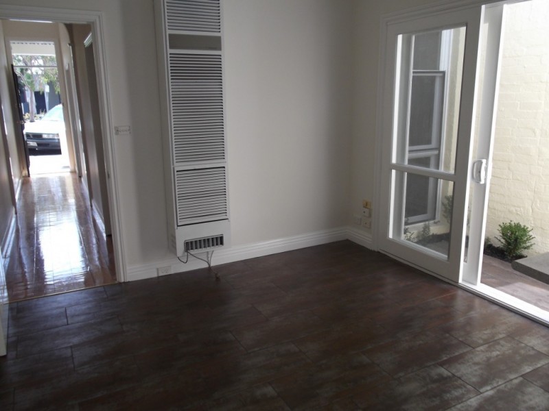 21 Bridge Street, Port Melbourne VIC 3207