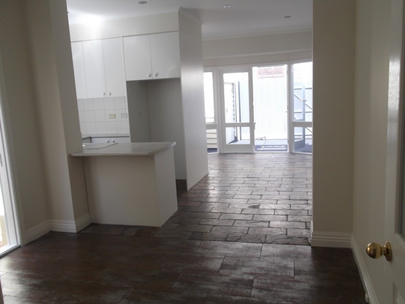 21 Bridge Street, Port Melbourne VIC 3207