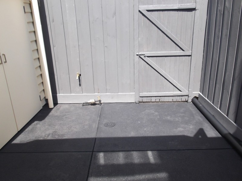 21 Bridge Street, Port Melbourne VIC 3207