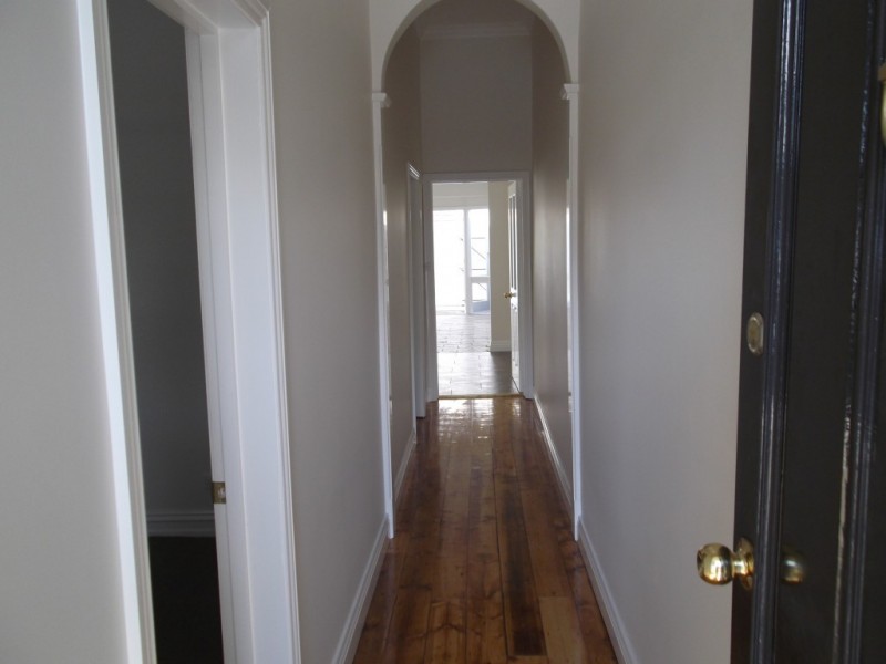 21 Bridge Street, Port Melbourne VIC 3207