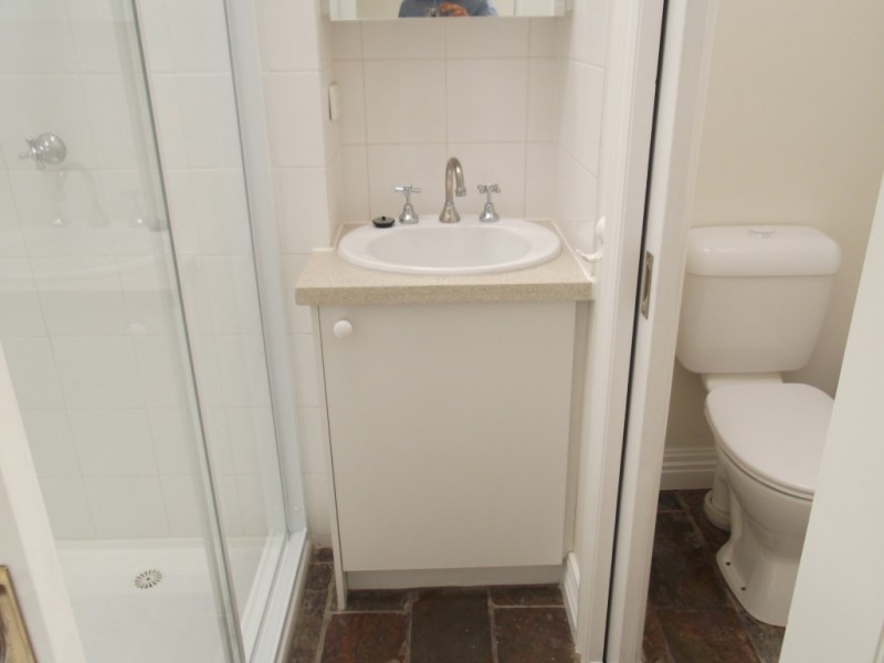 21 Bridge Street, Port Melbourne VIC 3207