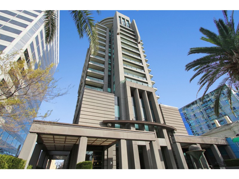 907/480 St Kilda Road, Melbourne VIC 3004