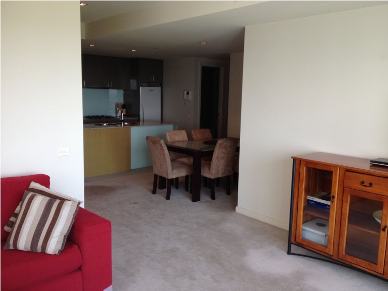 907/480 St Kilda Road, Melbourne VIC 3004