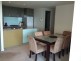 907/480 St Kilda Road, Melbourne VIC 3004