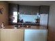 907/480 St Kilda Road, Melbourne VIC 3004