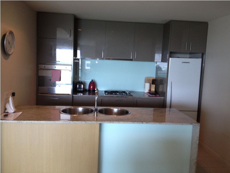907/480 St Kilda Road, Melbourne VIC 3004