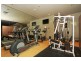 907/480 St Kilda Road, Melbourne VIC 3004