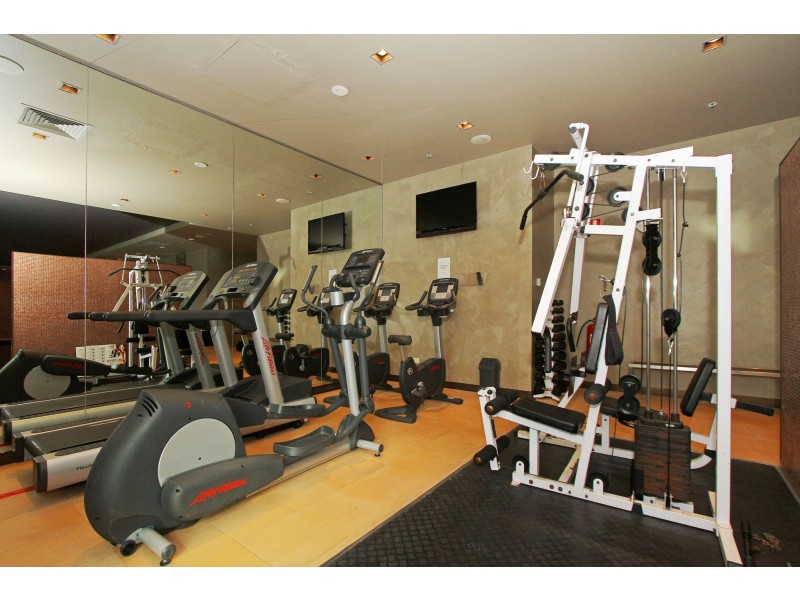 907/480 St Kilda Road, Melbourne VIC 3004