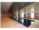 907/480 St Kilda Road, Melbourne VIC 3004