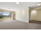 505/469 St Kilda Road, Melbourne VIC 3004