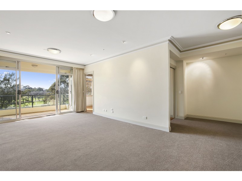 505/469 St Kilda Road, Melbourne VIC 3004