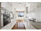 505/469 St Kilda Road, Melbourne VIC 3004
