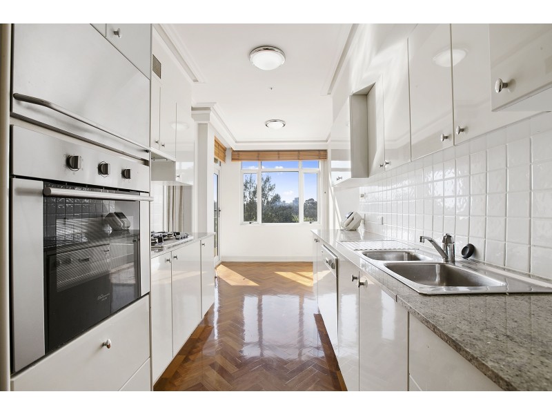 505/469 St Kilda Road, Melbourne VIC 3004