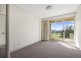 505/469 St Kilda Road, Melbourne VIC 3004