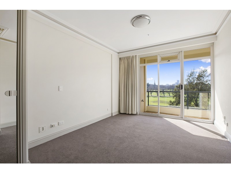 505/469 St Kilda Road, Melbourne VIC 3004