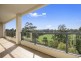 505/469 St Kilda Road, Melbourne VIC 3004