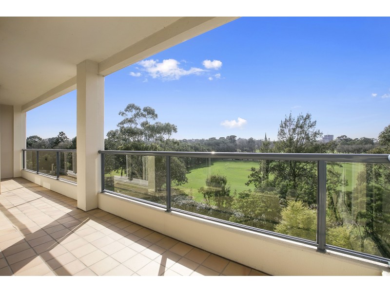 505/469 St Kilda Road, Melbourne VIC 3004