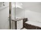 505/469 St Kilda Road, Melbourne VIC 3004