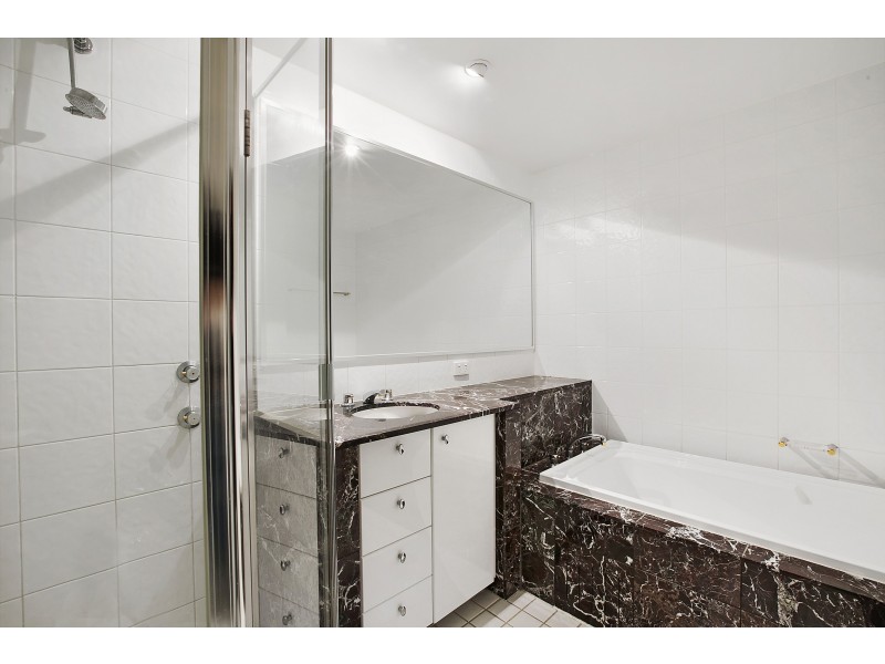 505/469 St Kilda Road, Melbourne VIC 3004