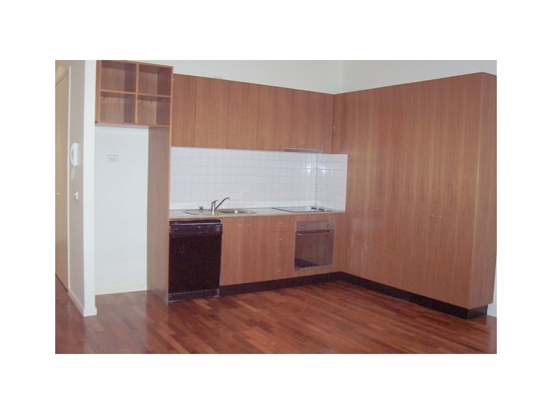 15/99 Oxford Street, Collingwood VIC 3066