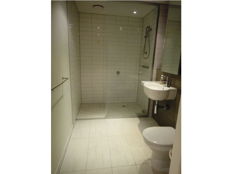 2307/200 Spencer Street, Melbourne VIC 3000