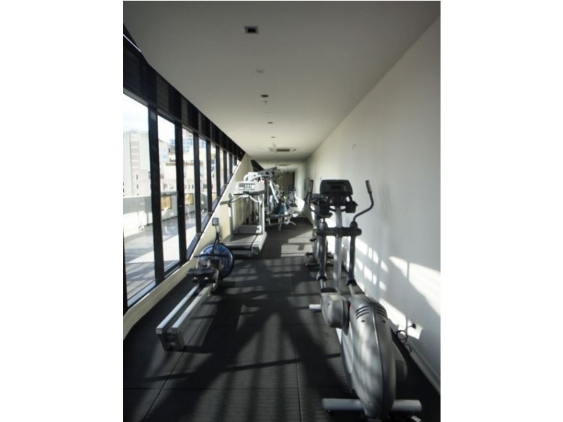 2307/200 Spencer Street, Melbourne VIC 3000