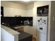 2508/87 Franklin Street., Melbourne VIC 3000