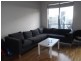 2508/87 Franklin Street., Melbourne VIC 3000