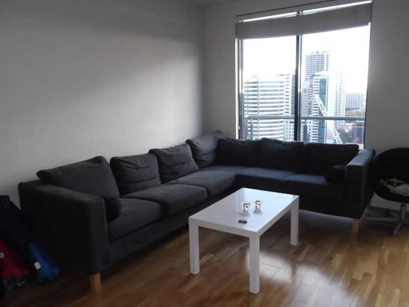 2508/87 Franklin Street., Melbourne VIC 3000