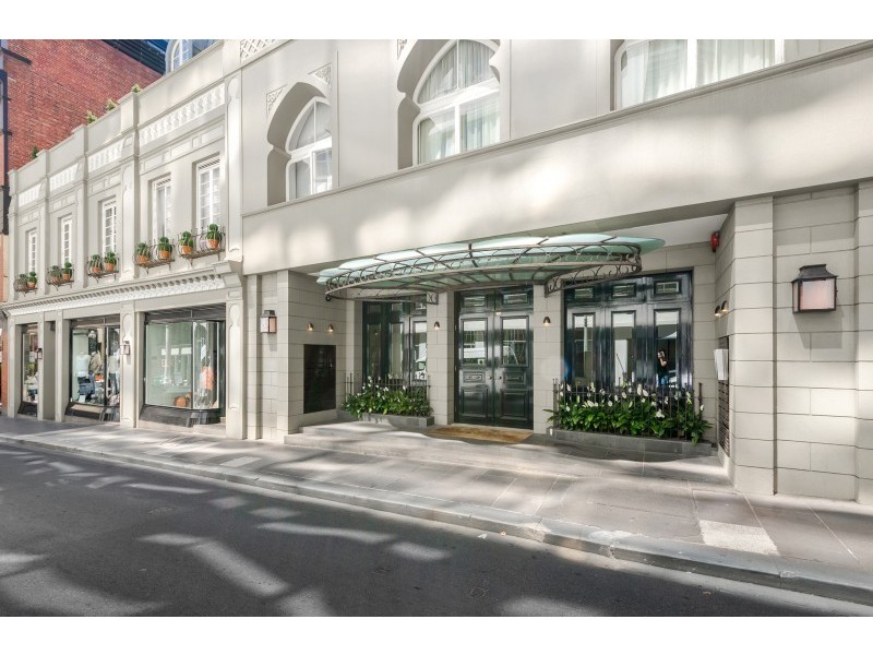 37/180 Little Collins Street, Melbourne VIC 3000