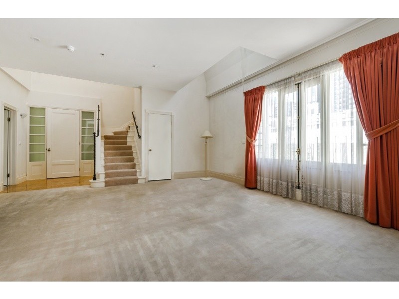 37/180 Little Collins Street, Melbourne VIC 3000