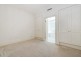 37/180 Little Collins Street, Melbourne VIC 3000