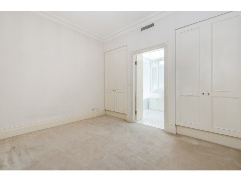 37/180 Little Collins Street, Melbourne VIC 3000