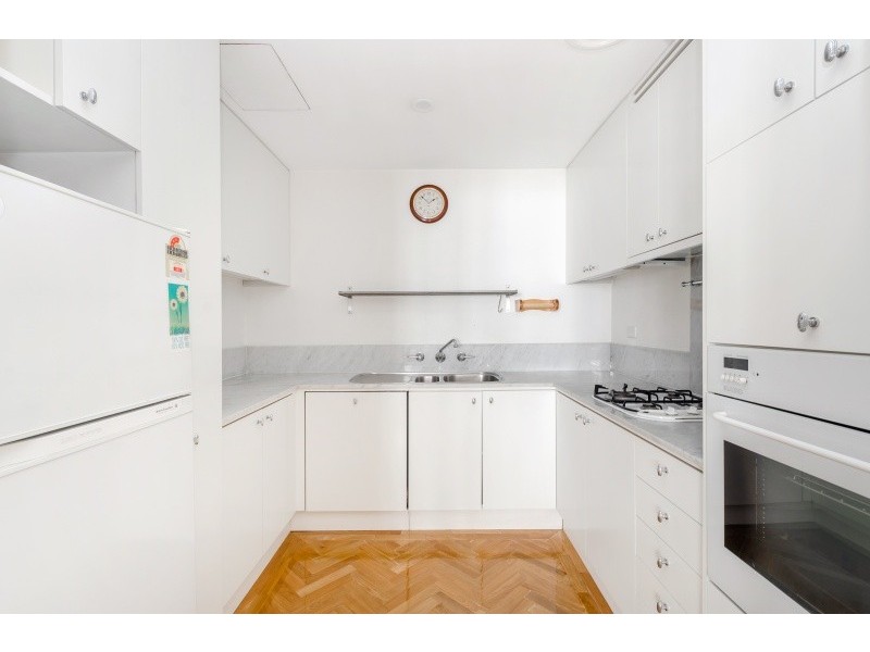 37/180 Little Collins Street, Melbourne VIC 3000